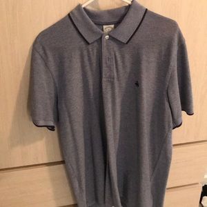 Brooks Brothers Polo Shirt